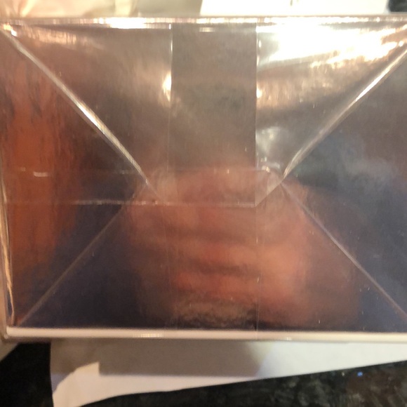 La Mer the concentrated night balm sealed genaissance series - Picture 4 of 7